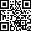 https://fa.abna24.com/xjS8p