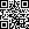 https://fa.abna24.com/x68cj