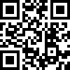 https://fa.abna24.com/xkWKD