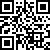 https://fa.abna24.com/xgCqJ