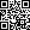 https://fa.abna24.com/x5zCv