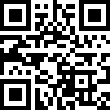 https://fa.abna24.com/x7RR8