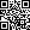 https://fa.abna24.com/x8C79