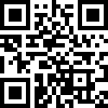 https://fa.abna24.com/xkcjf