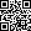 https://fa.abna24.com/x7yrC