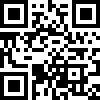 https://fa.abna24.com/x8qv7
