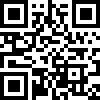 https://fa.abna24.com/xgycJ