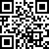 https://fa.abna24.com/xkqsg