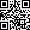 https://fa.abna24.com/x8cxJ