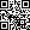 https://fa.abna24.com/xfkWT