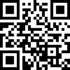https://fa.abna24.com/xkNmV
