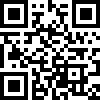 https://fa.abna24.com/x3w85