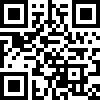 https://fa.abna24.com/x4knH