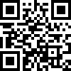 https://fa.abna24.com/xkVjv