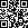 https://fa.abna24.com/xfxdj