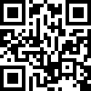 https://fa.abna24.com/xjy87