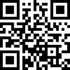 https://fa.abna24.com/xjXhD