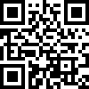 https://fa.abna24.com/x5nxN