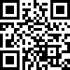 https://fa.abna24.com/xfCfq