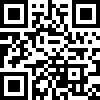 https://fa.abna24.com/xfgD2