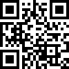 https://fa.abna24.com/xfwWJ