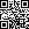 https://fa.abna24.com/xcpmp