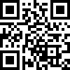 https://fa.abna24.com/xjy2C
