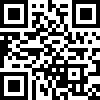 https://fa.abna24.com/xjr6g