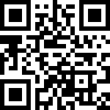 https://fa.abna24.com/xk4Jb