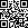 https://fa.abna24.com/x67mQ