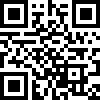 https://fa.abna24.com/xkbrd