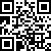 https://fa.abna24.com/xcdgm
