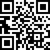 https://fa.abna24.com/x7rnw