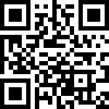 https://fa.abna24.com/x63JB