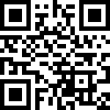 https://fa.abna24.com/x4dy4