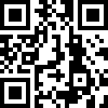 https://fa.abna24.com/x5Kr4