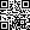 https://fa.abna24.com/x8CMQ