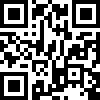 https://fa.abna24.com/x8tL4