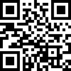 https://fa.abna24.com/x69qc