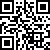 https://fa.abna24.com/xkBmB