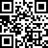 https://fa.abna24.com/x5wR7