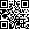 https://fa.abna24.com/x8xyR