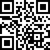 https://fa.abna24.com/x8yPR