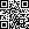 https://fa.abna24.com/x8xc7
