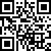 https://fa.abna24.com/xjpKN