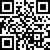 https://fa.abna24.com/xjr8q