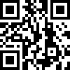https://fa.abna24.com/xkFYb