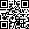 https://fa.abna24.com/x5rct