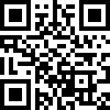 https://fa.abna24.com/xkv4h