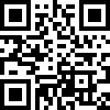 https://fa.abna24.com/x3wwF